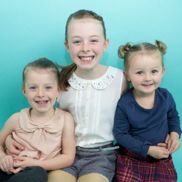 11 half term activities under £10