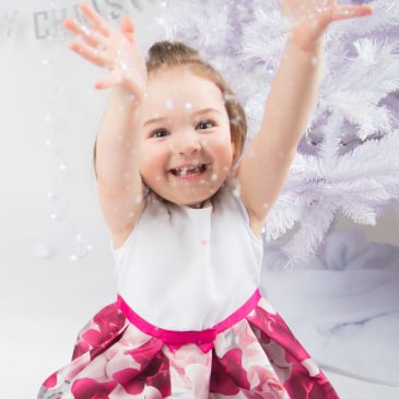 Christmas Photo Gifts