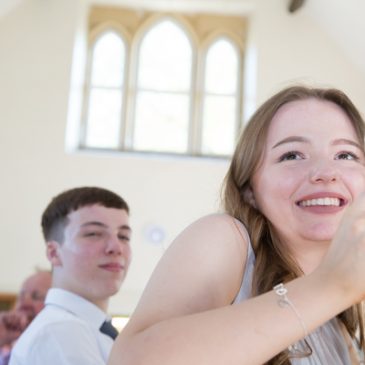 Wedding Photo Sharing Sites