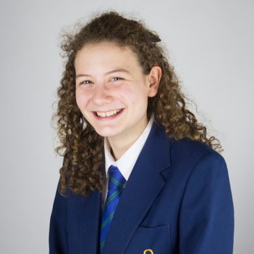 5 Tips for School Photographs