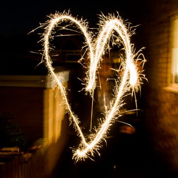 8 Tips For Photographing Fireworks