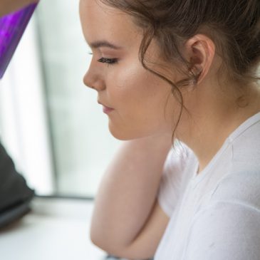 5 Ways To Prepare For Your Photography Session