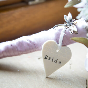 Planning A Wedding With A Disability