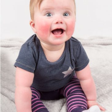 10 tips for bringing toddlers to a studio session