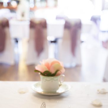 7 Wedding Favour Ideas