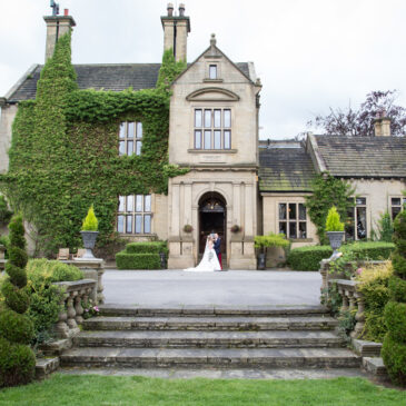 30 Questions To Ask Your Wedding Venue