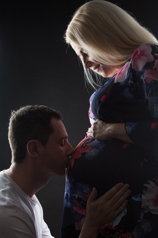 bump to baby session maternity photography at Charlotte Elizabeth Photography South Yorkshire