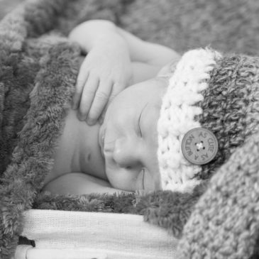 Bump To Baby Round Up 2019