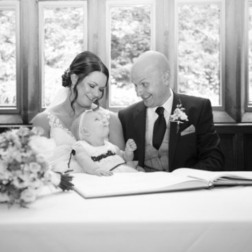 What Does Documentary Style Mean?