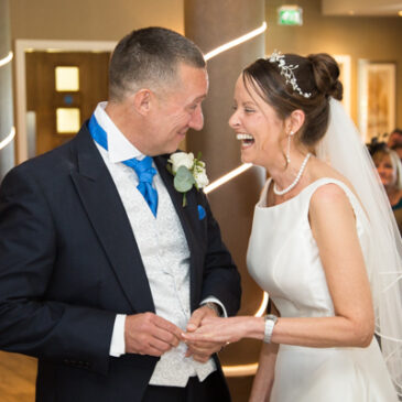 Marriage Tips From Real Couples