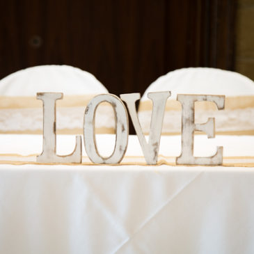 How Coronavirus Has Affected Wedding Planning