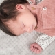 baby session at Charlotte Elizabeth Photography Barnsley