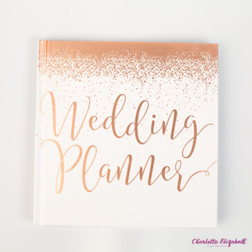 Top 10 UK Wedding Blogs