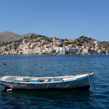 Top Honeymoon Destinations