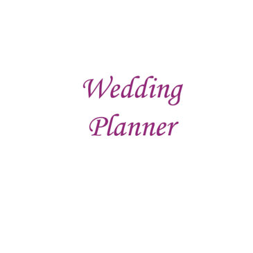 9 Best Wedding Planners