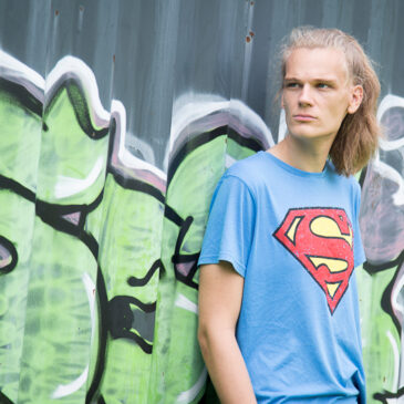 2020 Location Photography