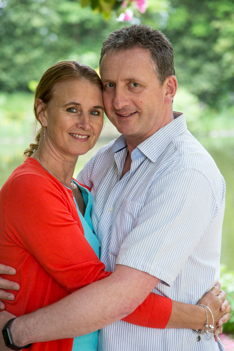 Pre-Wedding Shoot at Wortley Hall Wedding Photographer in South yorkshire