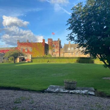 How To Choose Your Wedding Suppliers