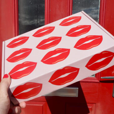 Bridal Subscription Boxes: A Guide