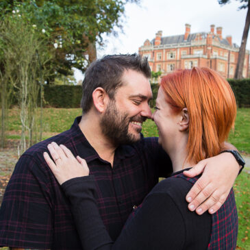 13 Cheap Ways to Show You Love Someone