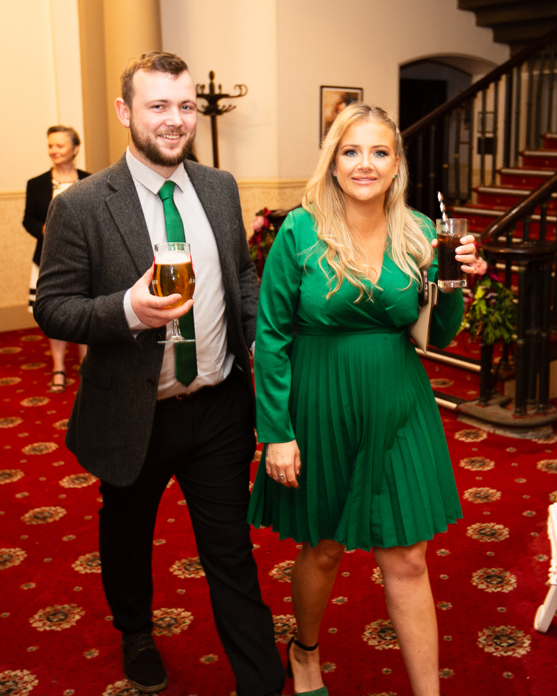 Unposed wedding photography in Sheffield
