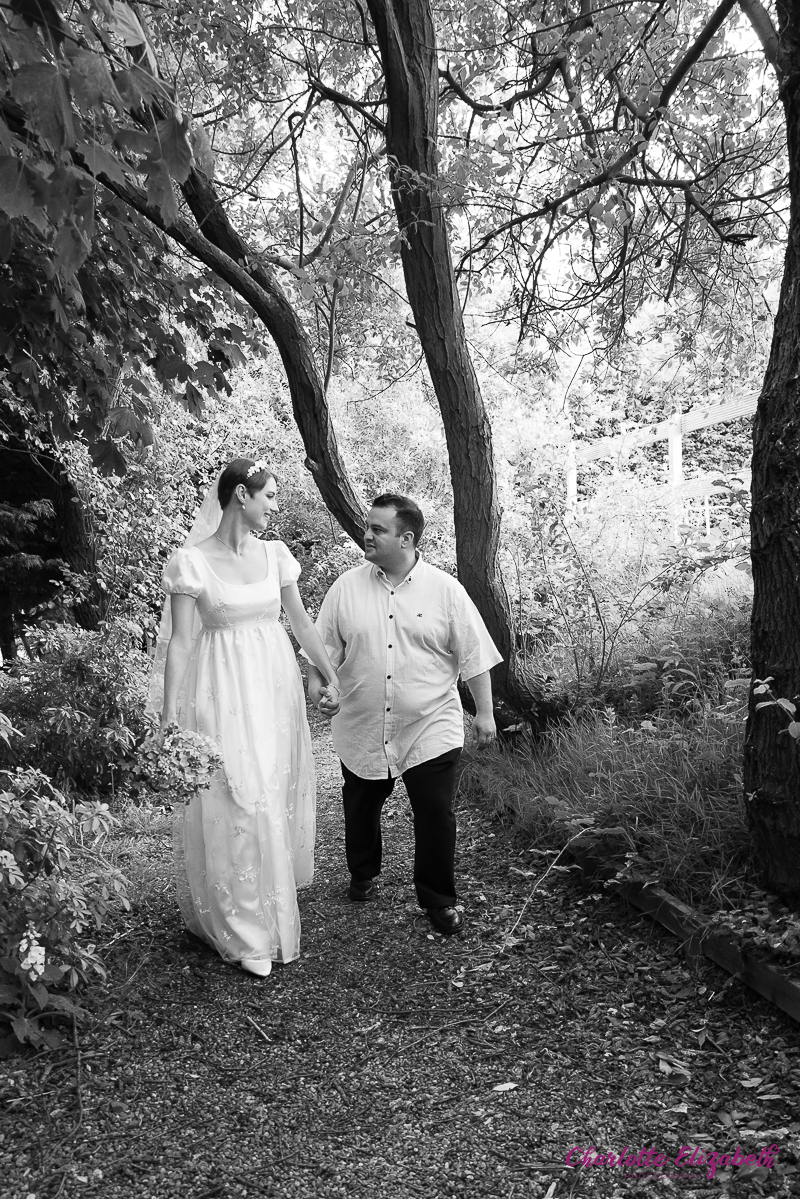 Couple portraits at Shaw Lane Sports Club Barnsley wedding photographer