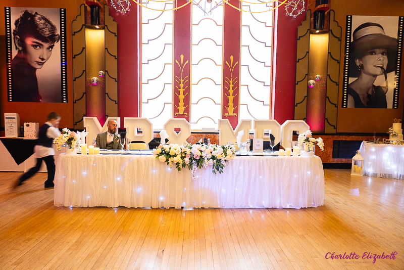 Natural unposed wedding photography at The Earl of Doncaster by Charlotte Elizabeth Photography