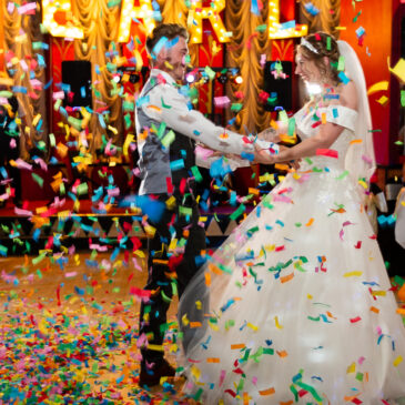 Katie & Josh | Earl of Doncaster, Doncaster