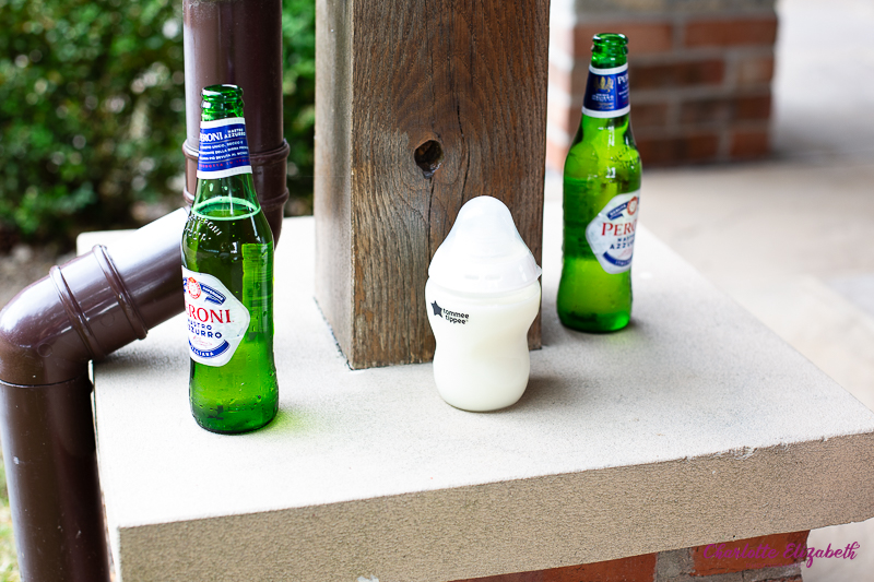 documentary wedding photography in barnlsey