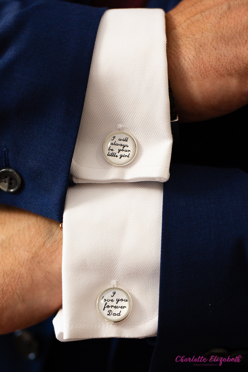 Wedding guests at Burntwood Court hotel Barnsley wedding photographer