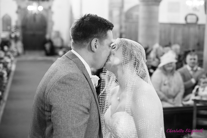 Cawthorne Church Barnsley Wedding Day by natural wedding photographer