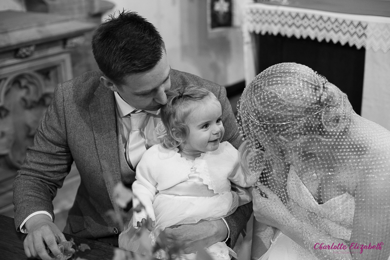 Cawthorne Church Barnsley Wedding Day by natural wedding photographer