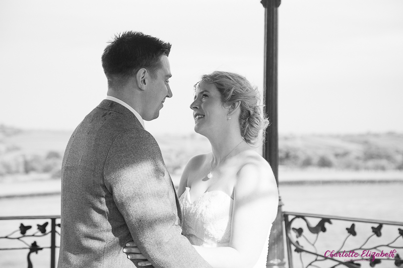 Cubley Hall Penistone Wedding Day by natural wedding photographer