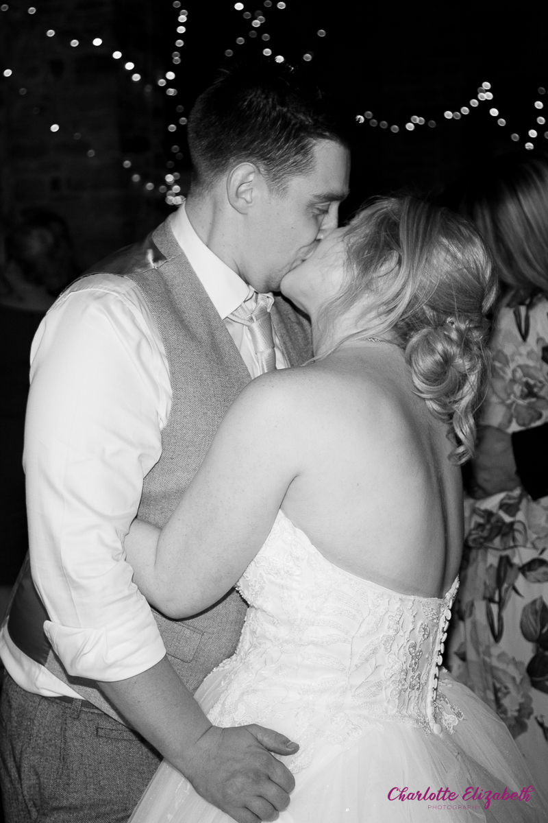 Cubley Hall Penistone Wedding by natural wedding photographer
