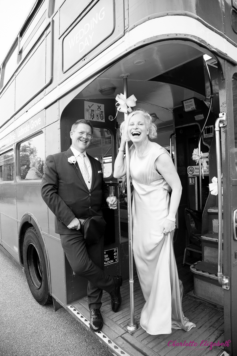 Natural unobtrusive wedding photography in barnsley
