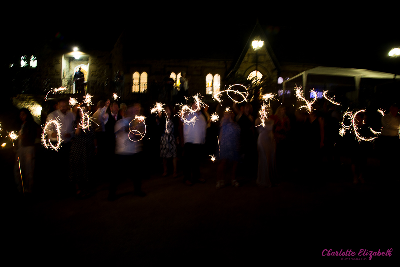 Wedding at Cawthorne Village Hall by natural wedding photographer in Barnsley