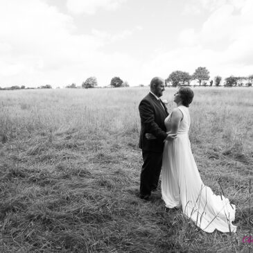Helena & Bruce | Mosborough Hall Hotel, Sheffield
