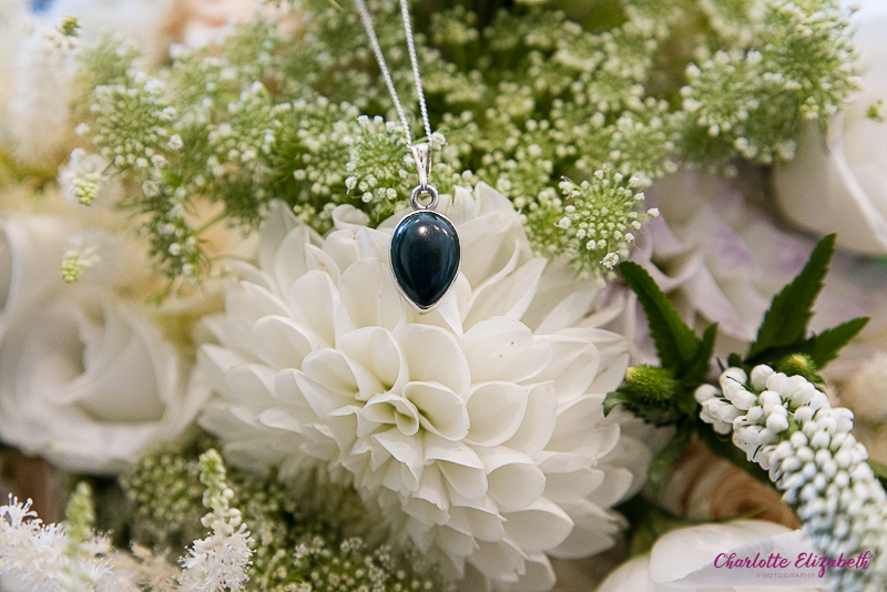 Wedding preparations at Mosborough Hall Hotel Sheffield Wedding