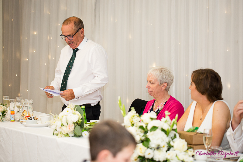 candid photography at Mosbrough Hall summer wedding