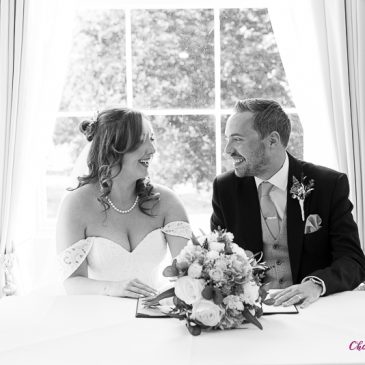 Kayleigh & Jack | Owston Hall Hotel, Doncaster