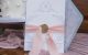 Bridgerton wedding stationery inspiration at Rogerthorpe Manor